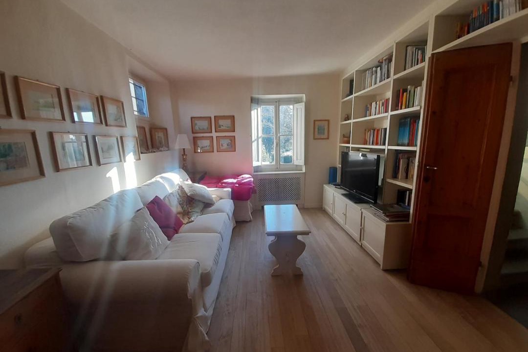 Photo of Livingroom in Settignano