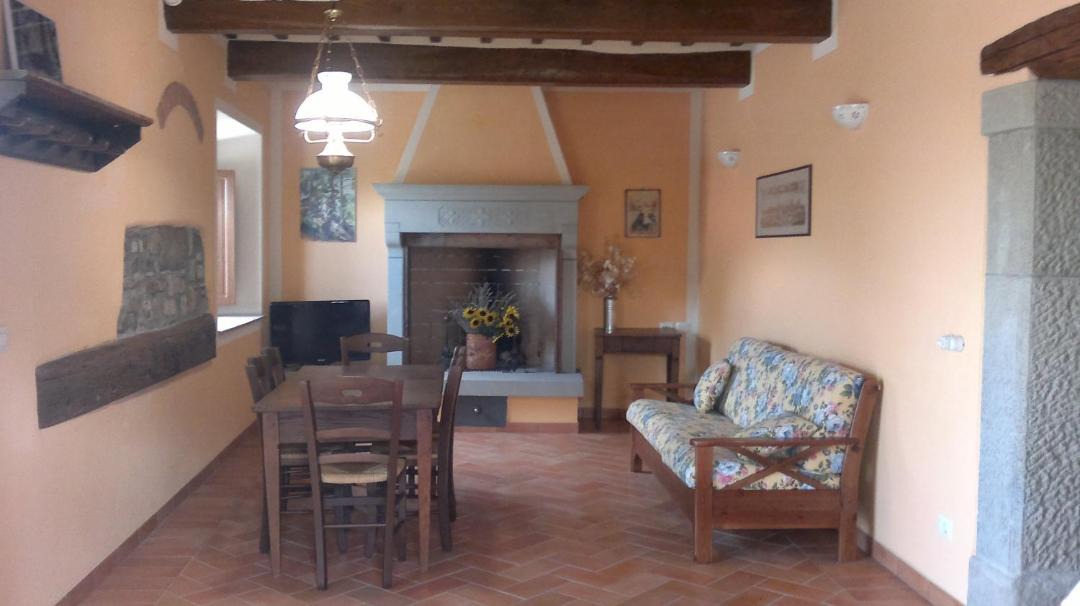 Photo of Others in Chiusi della Verna