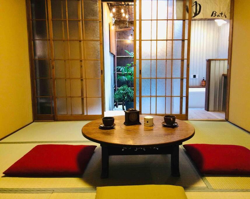 Photo of Others in Fushimi