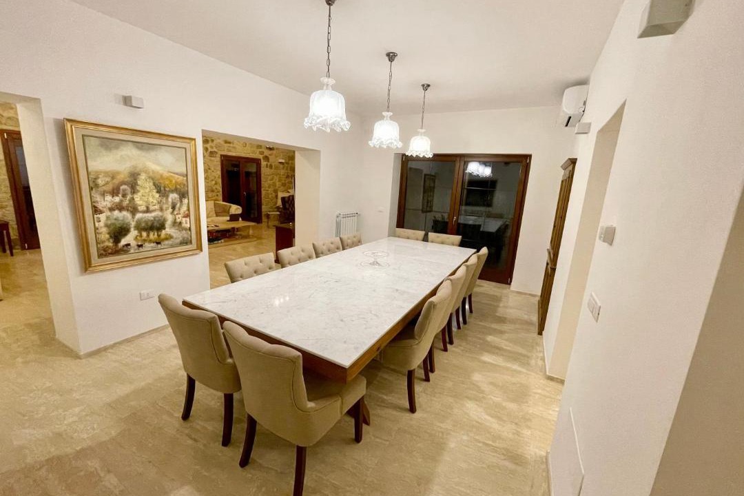 Photo of Livingroom in Castel del Piano
