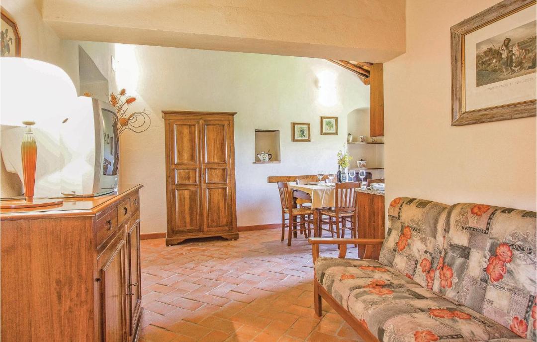 Photo of Others in Tavarnelle Val di Pesa