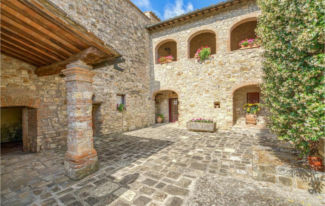 Photo of Others in Tavarnelle Val di Pesa