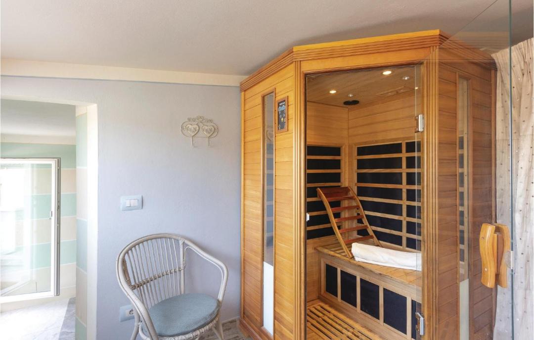 Photo of Others in Viareggio