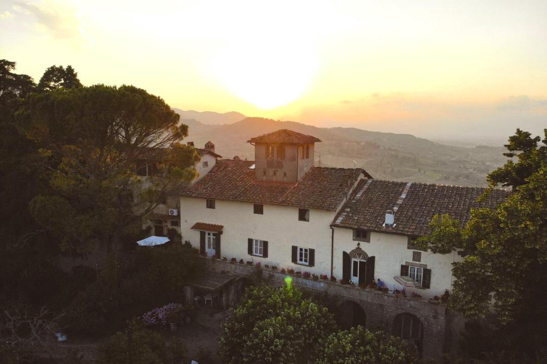 Photo of Others in Carmignano
