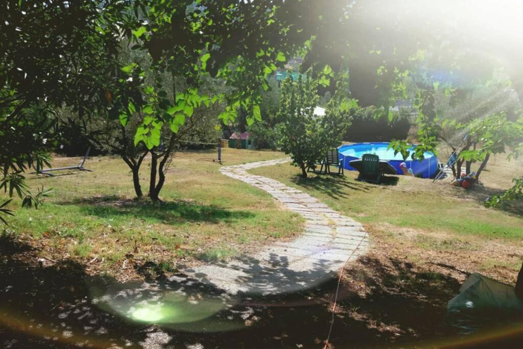 Photo of Outdoor in Isolotto