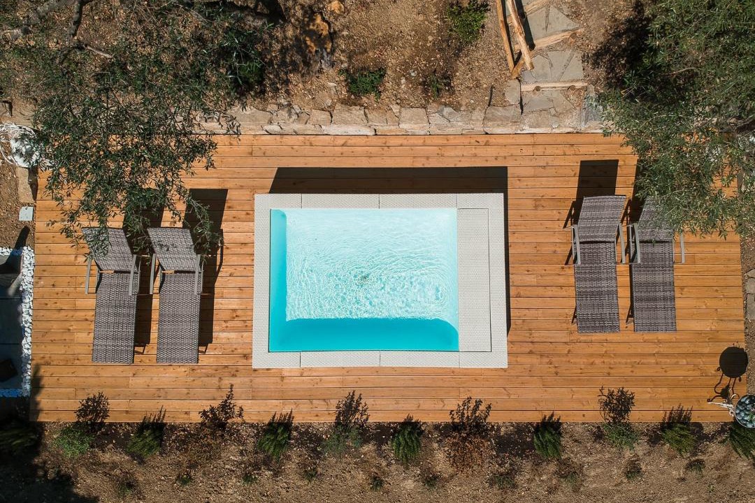 Photo of Others in Gambassi Terme