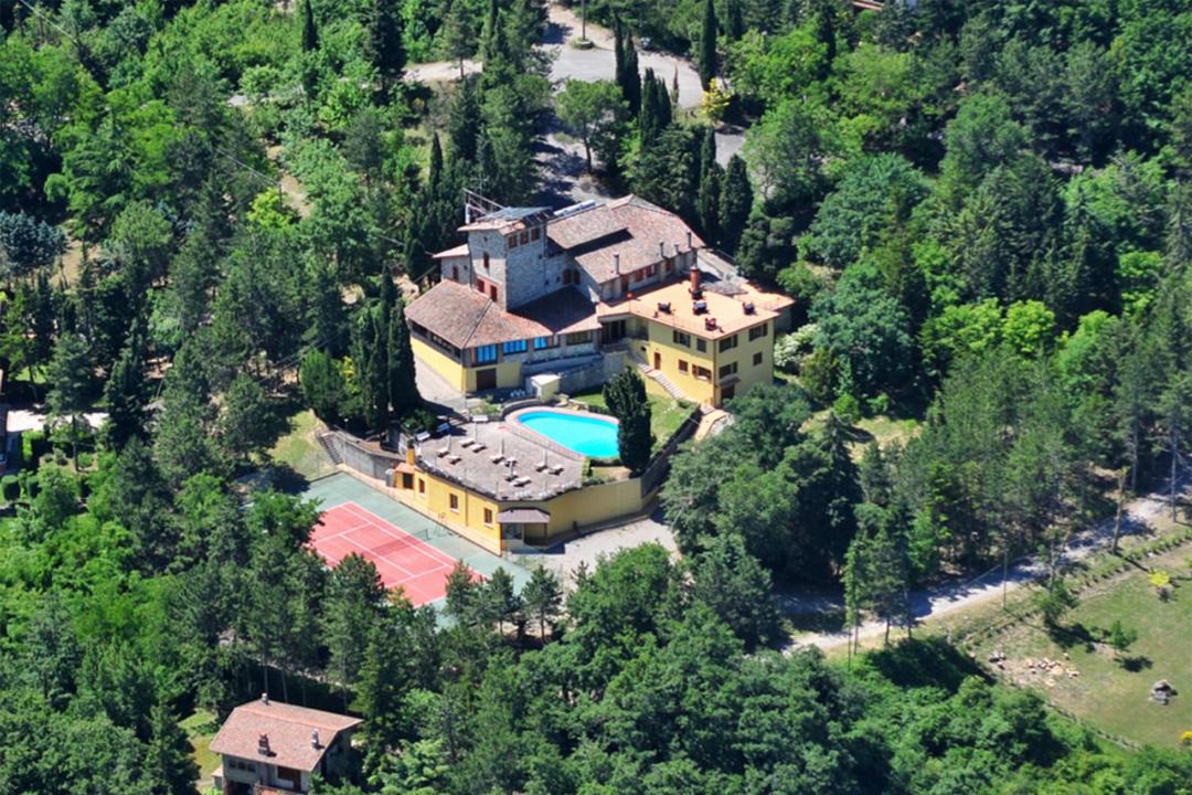 Photo of Others in Sarteano