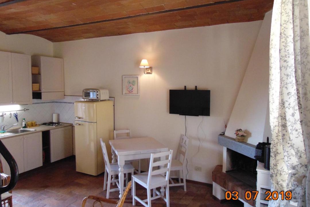 Photo of Others in Montespertoli
