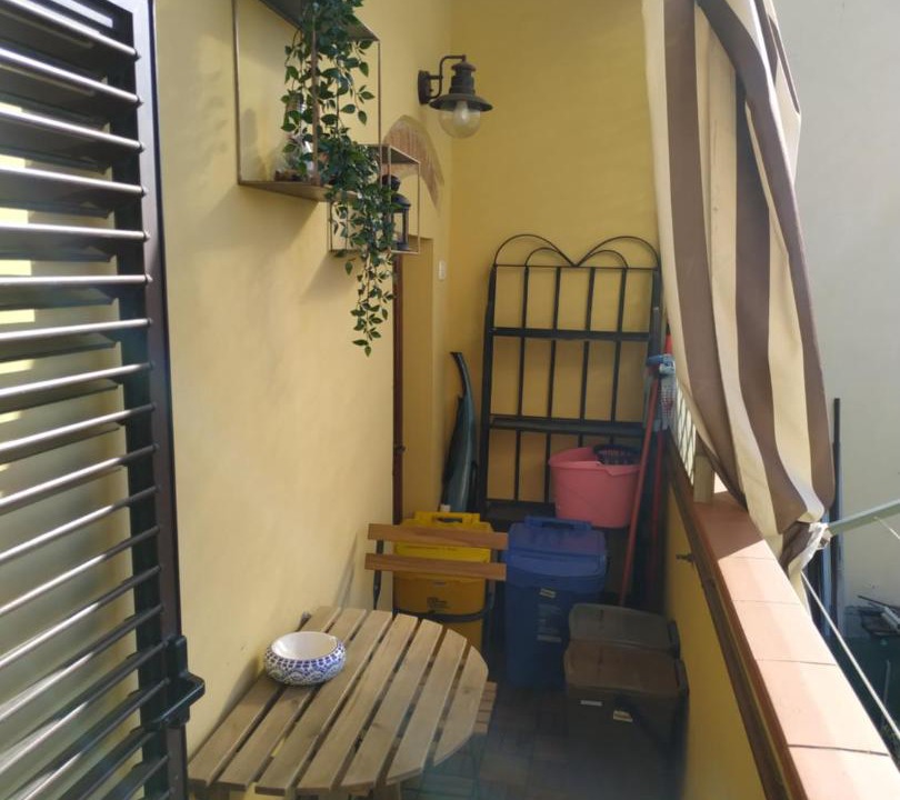 Photo of Others in Montespertoli