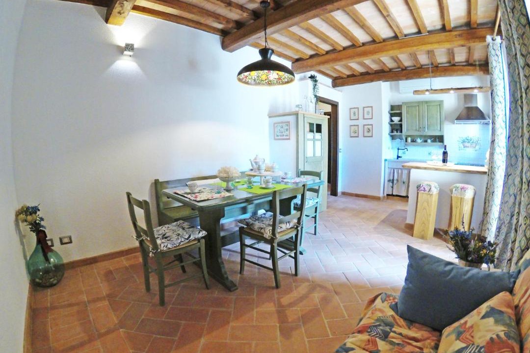 Photo of Others in Campagnatico