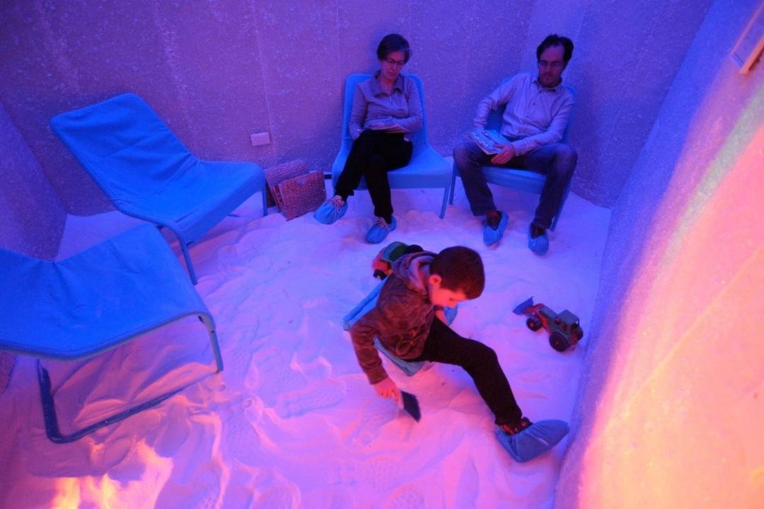 Photo of Others in Pitigliano