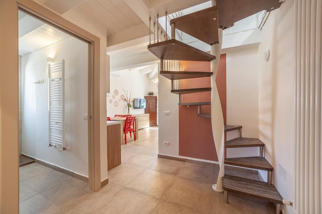 Photo of Others in Piombino