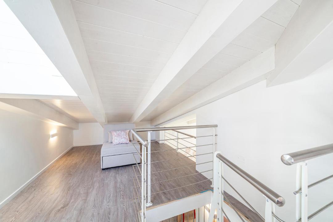 Photo of Others in Piombino