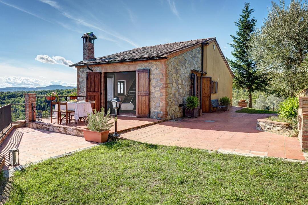 Photo of Others in Scrofiano