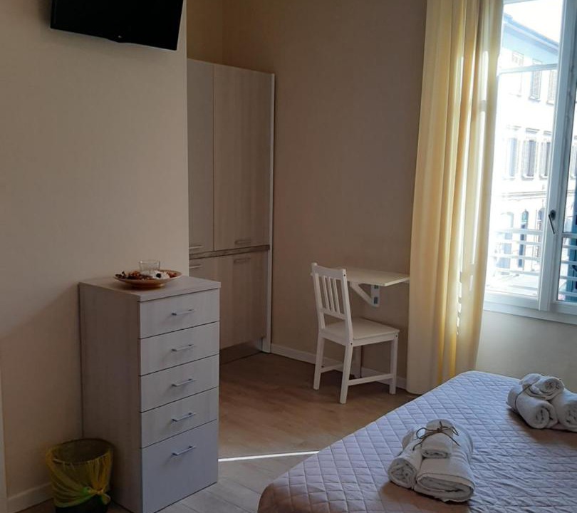 Photo of Others in Empoli