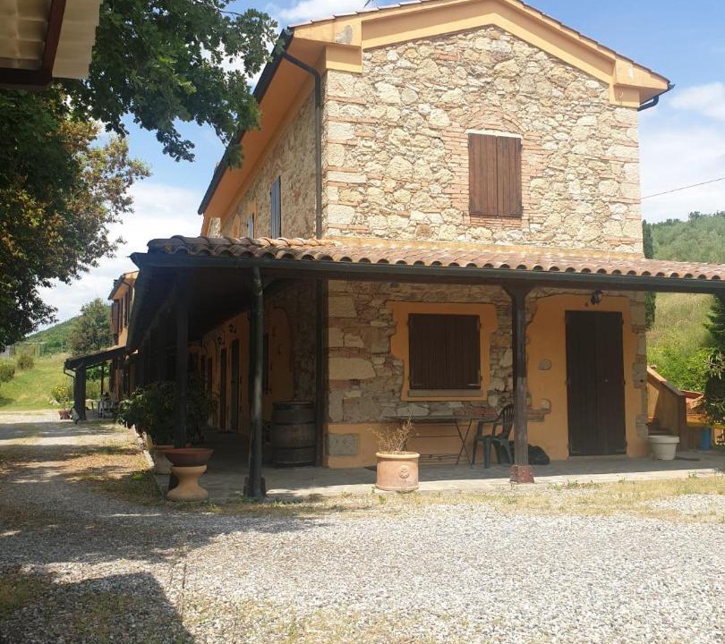 Photo of Others in Riparbella