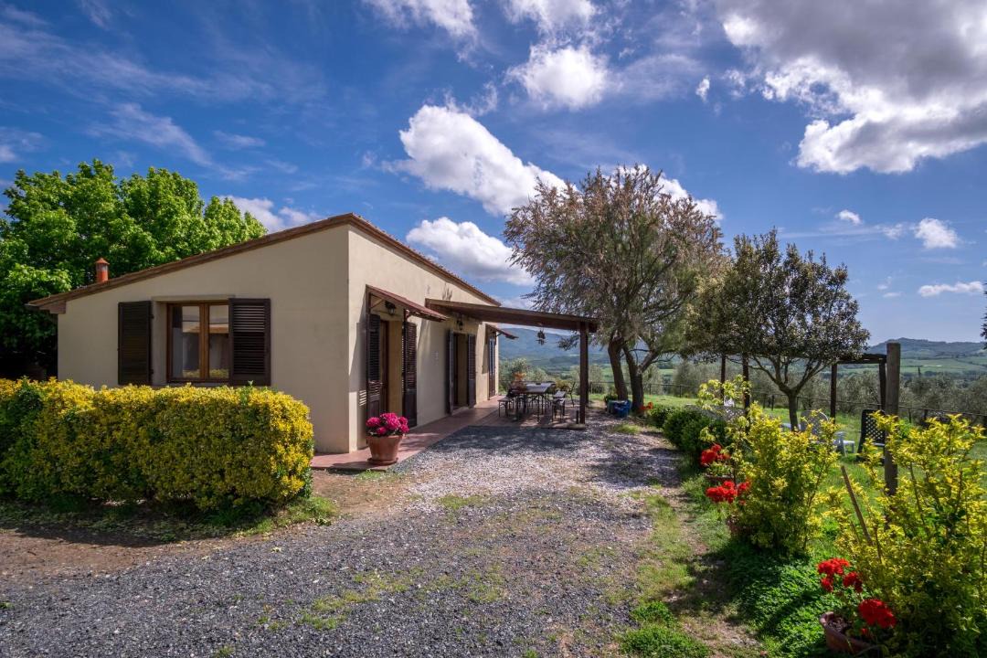 Photo of Others in Montecatini Val di Cecina