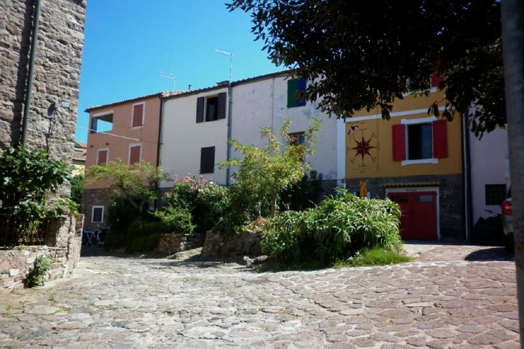 Photo of Others in Capraia