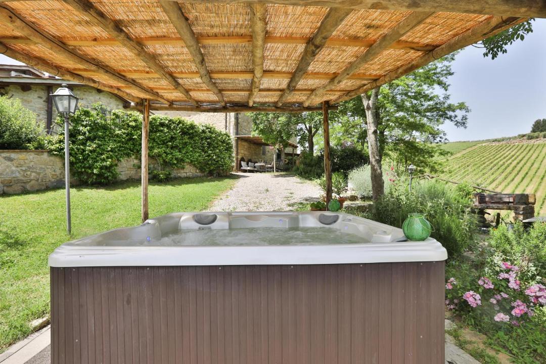Photo of Others in San Casciano in Val di Pesa