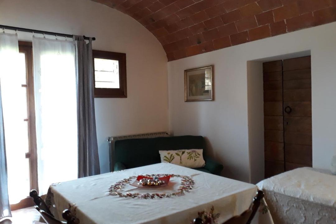 Photo of Others in Santarello