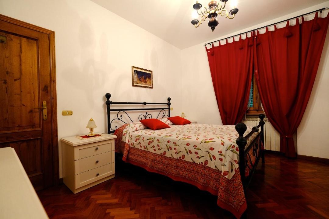 Photo of Others in San Quirico d'Orcia