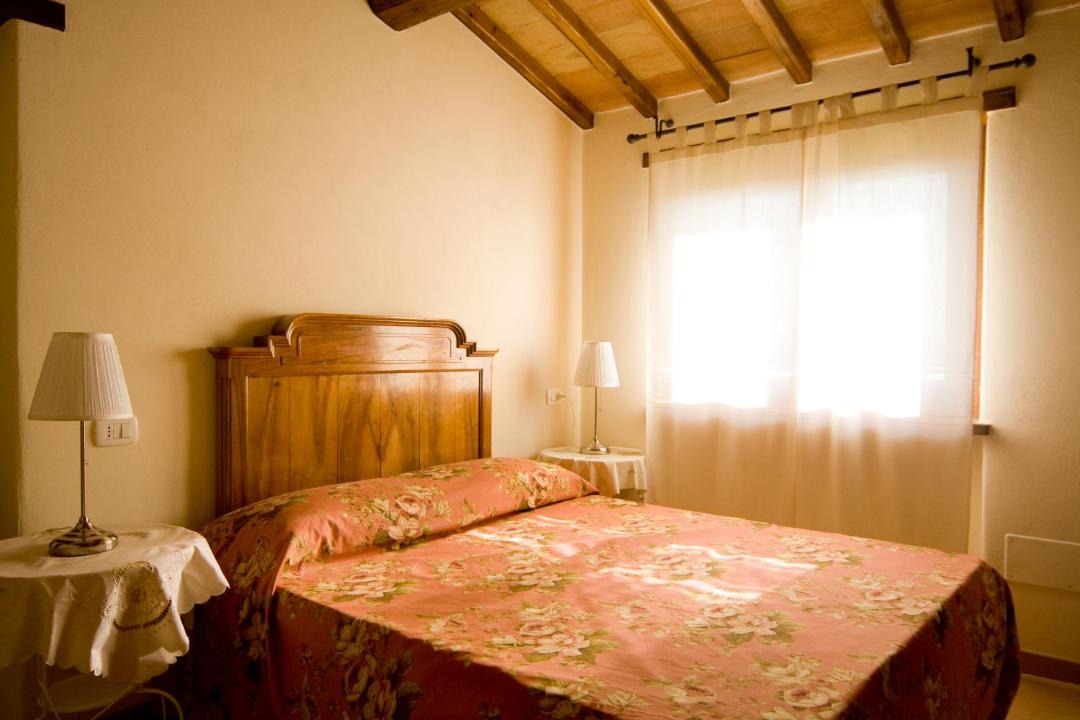 Photo of Others in Lugnano in Teverina