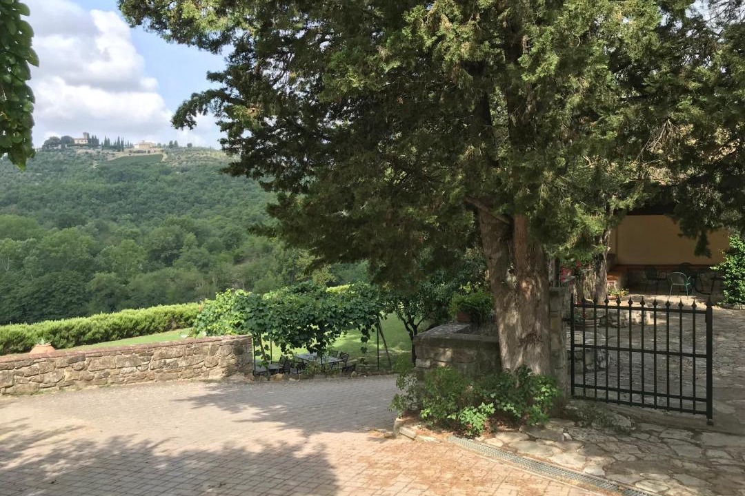 Photo of Others in Greve in Chianti