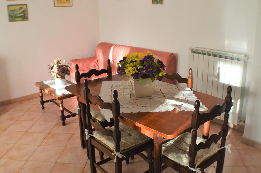 Photo of Others in Camaiore