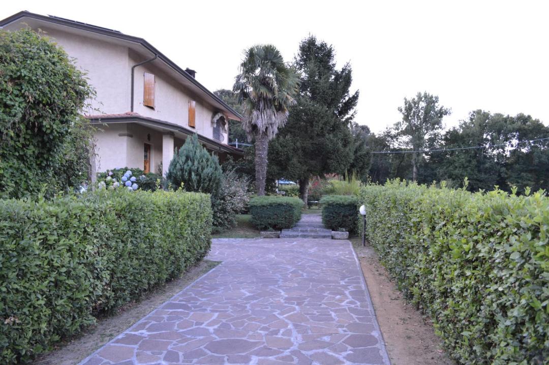 Photo of Others in Camaiore