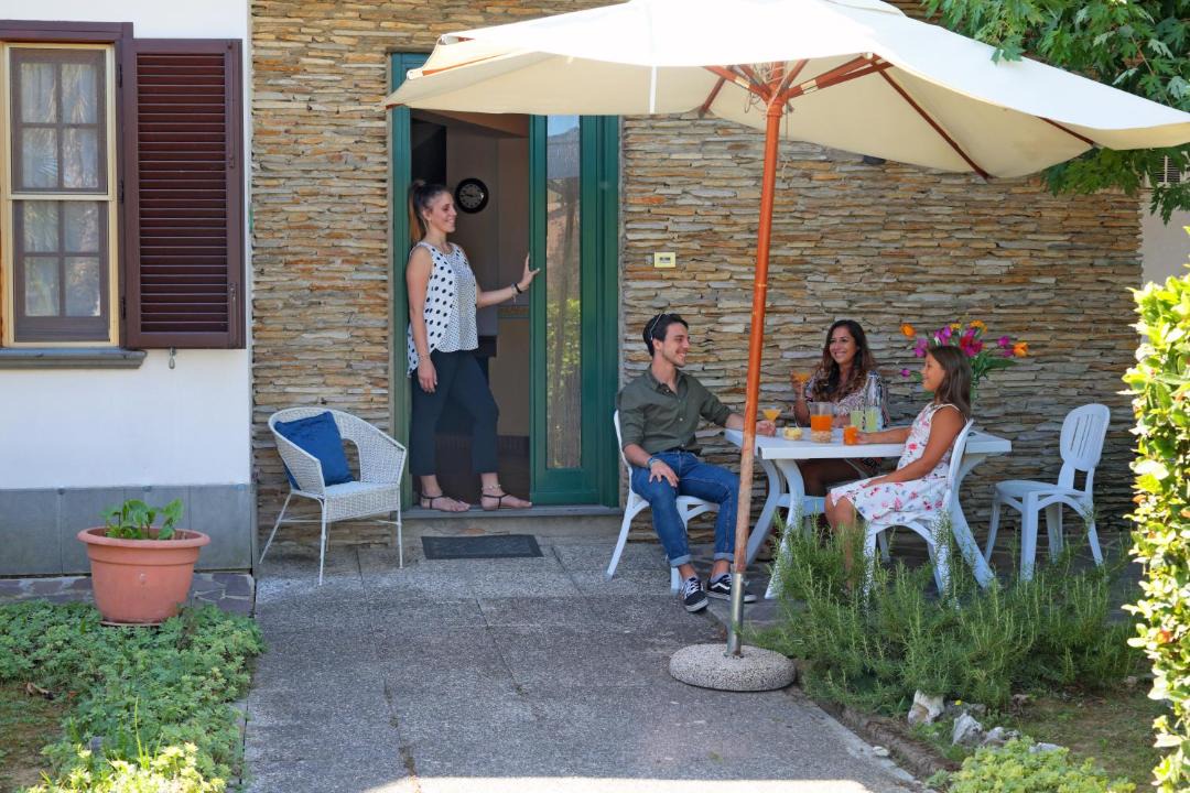 Photo of Others in Cenaia