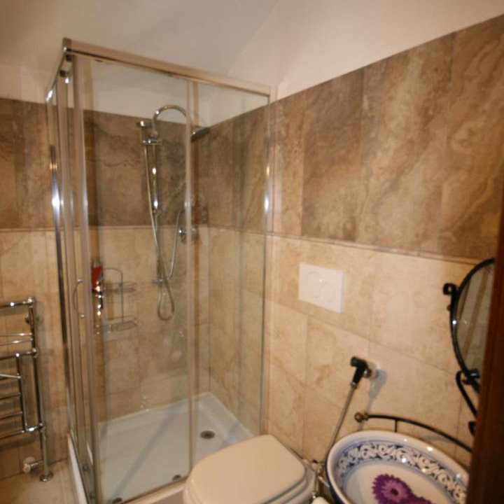 Photo of Bathroom in Torniella