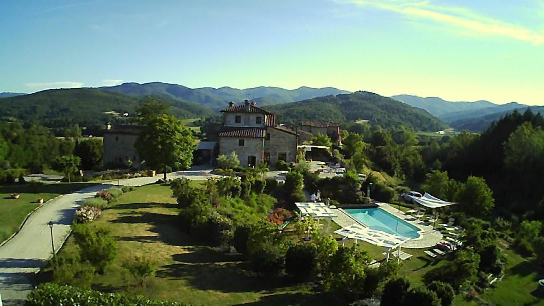 Photo of Others in Anghiari