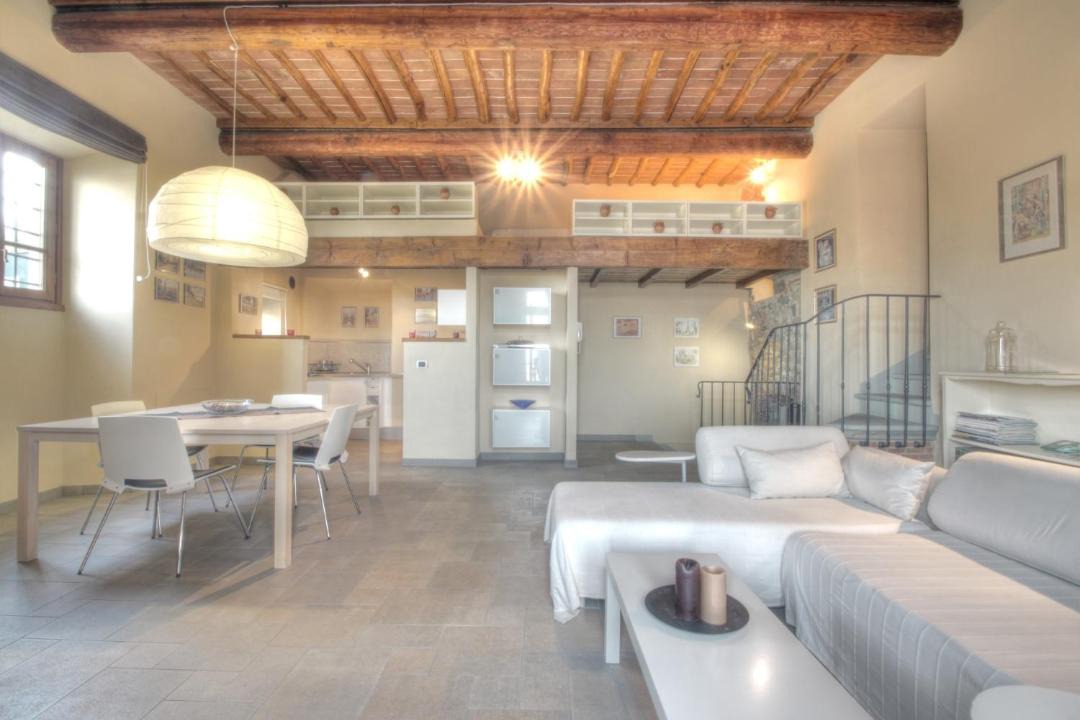 Photo of Others in San Martino alla Palma