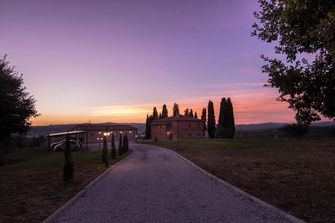 Photo of Others in Santarello