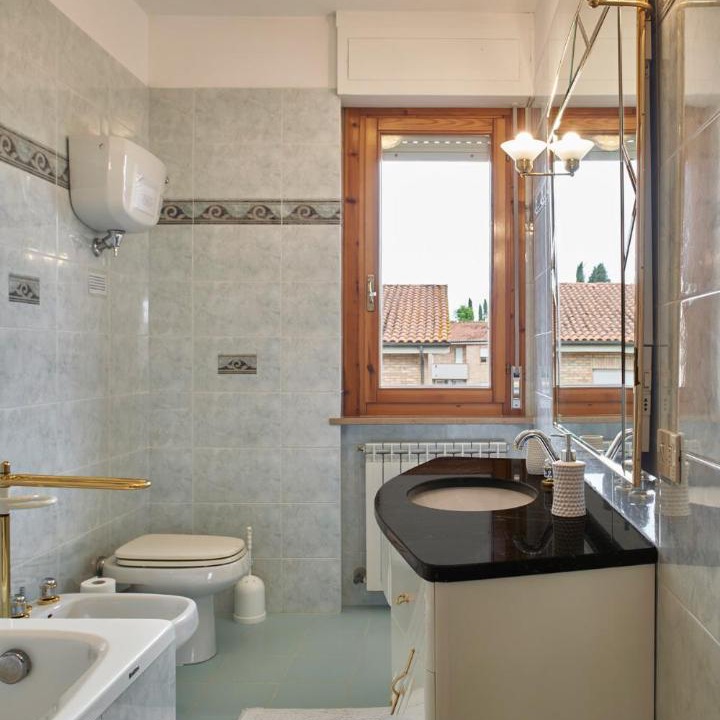 Photo of Bathroom in Sant'Andrea