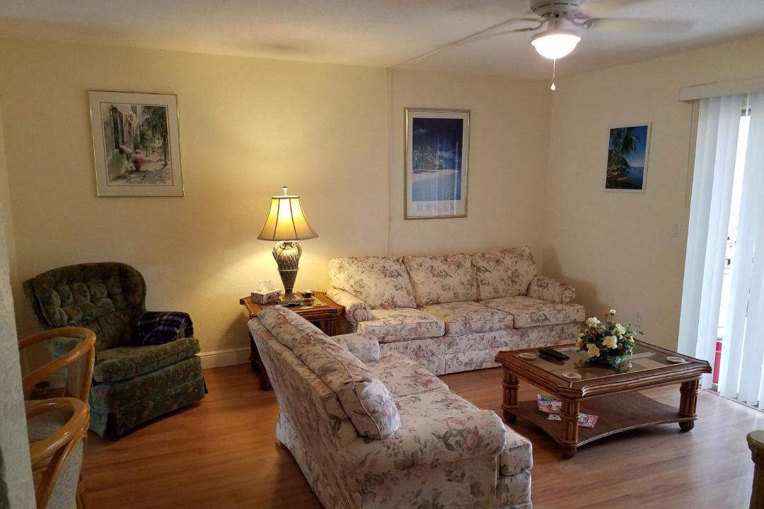 Photo of Others in Gulf Gate Estates