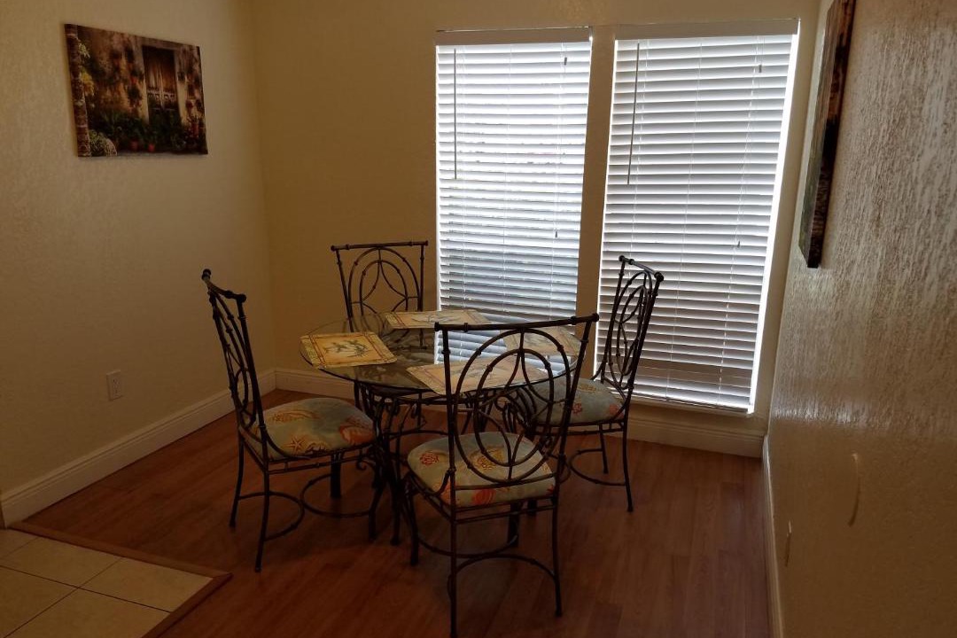 Photo of Others in Gulf Gate Estates