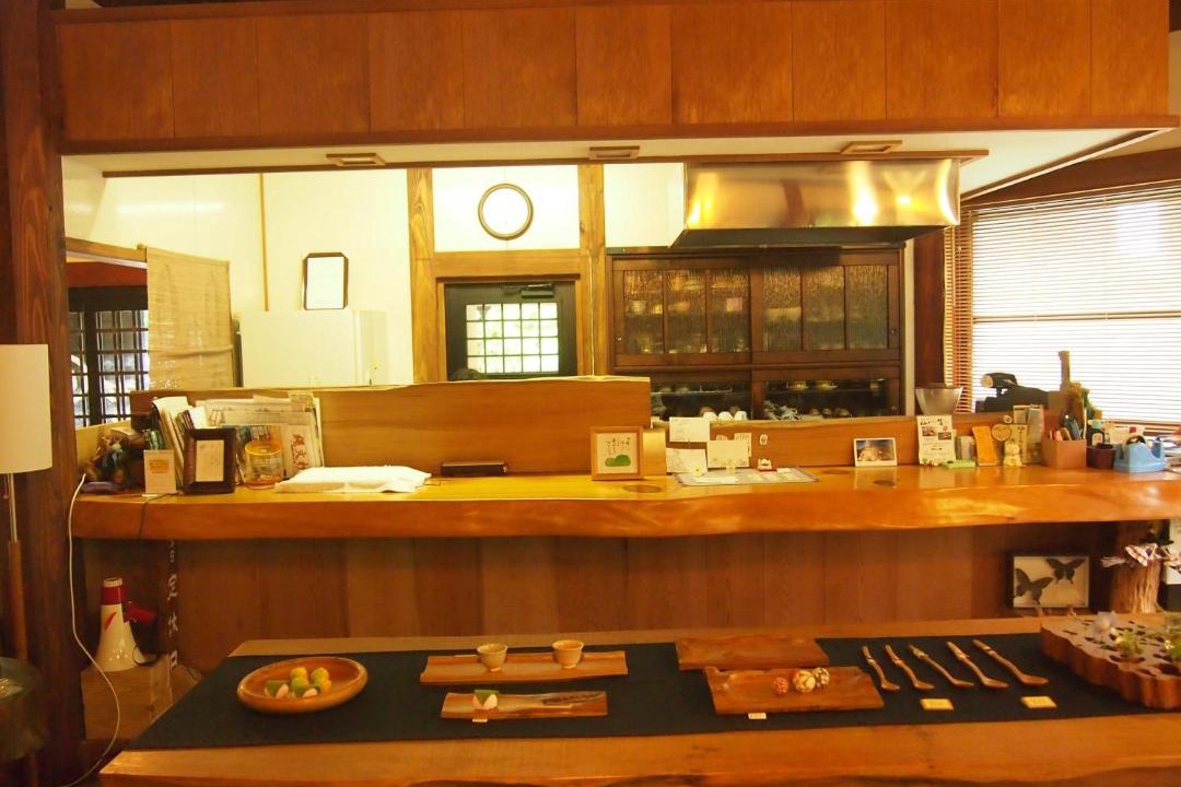 Photo of Others in Miyanoura