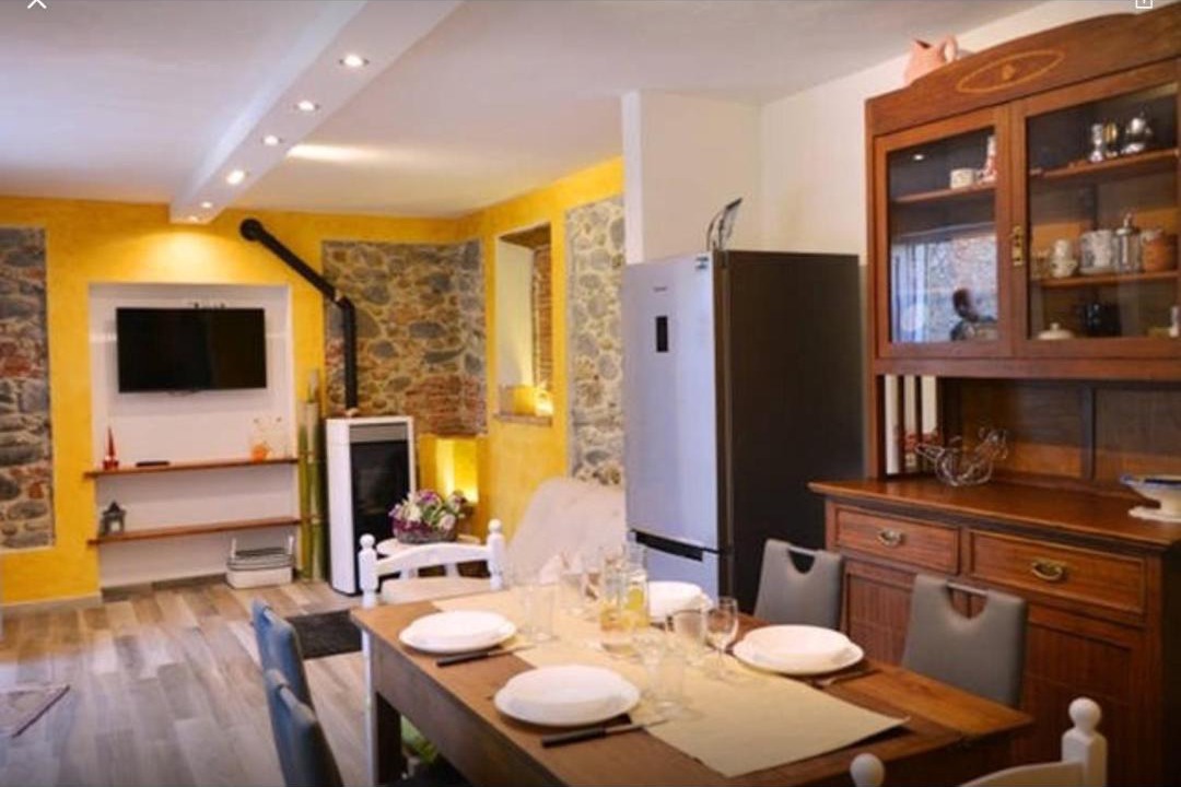 Photo of Others in Lucca