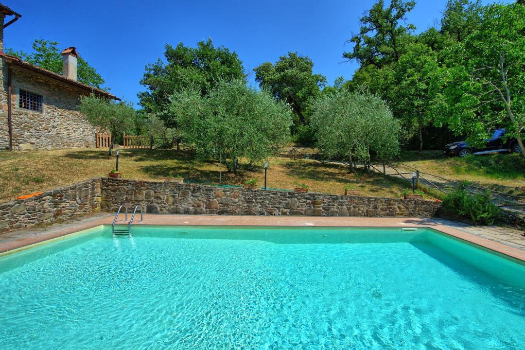 Photo of Others in Greve in Chianti