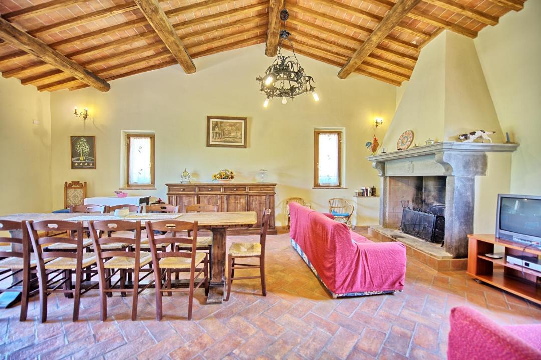Photo of Others in Greve in Chianti