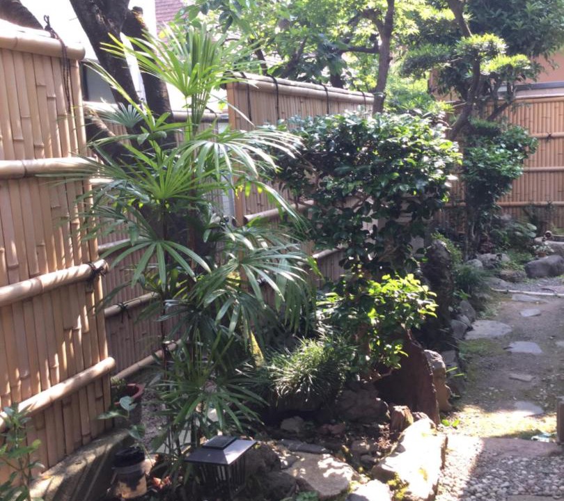 Photo of Others in Uzumasa