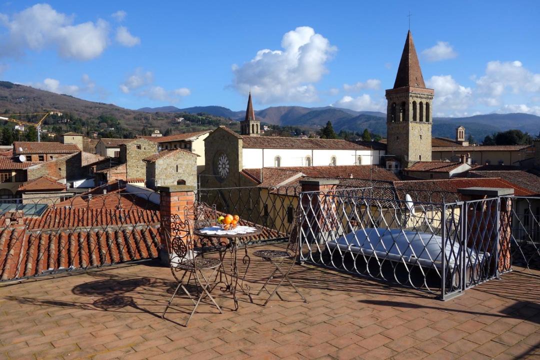 Photo of Others in Sansepolcro