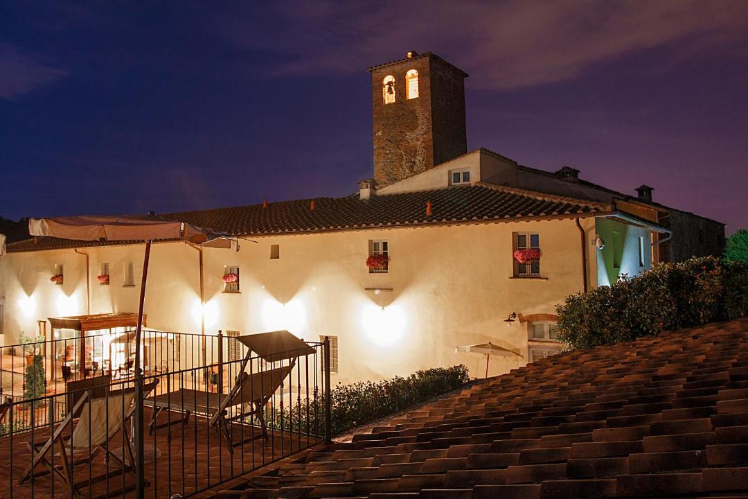 Photo of Others in Lastra a Signa