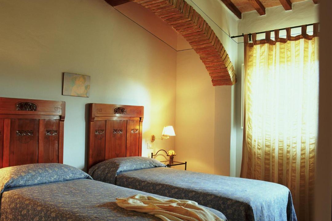 Photo of Others in Gambassi Terme