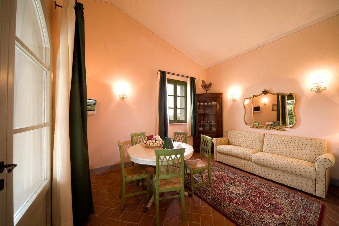 Photo of Others in Gambassi Terme