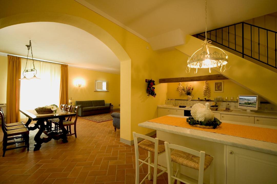 Photo of Others in Gambassi Terme