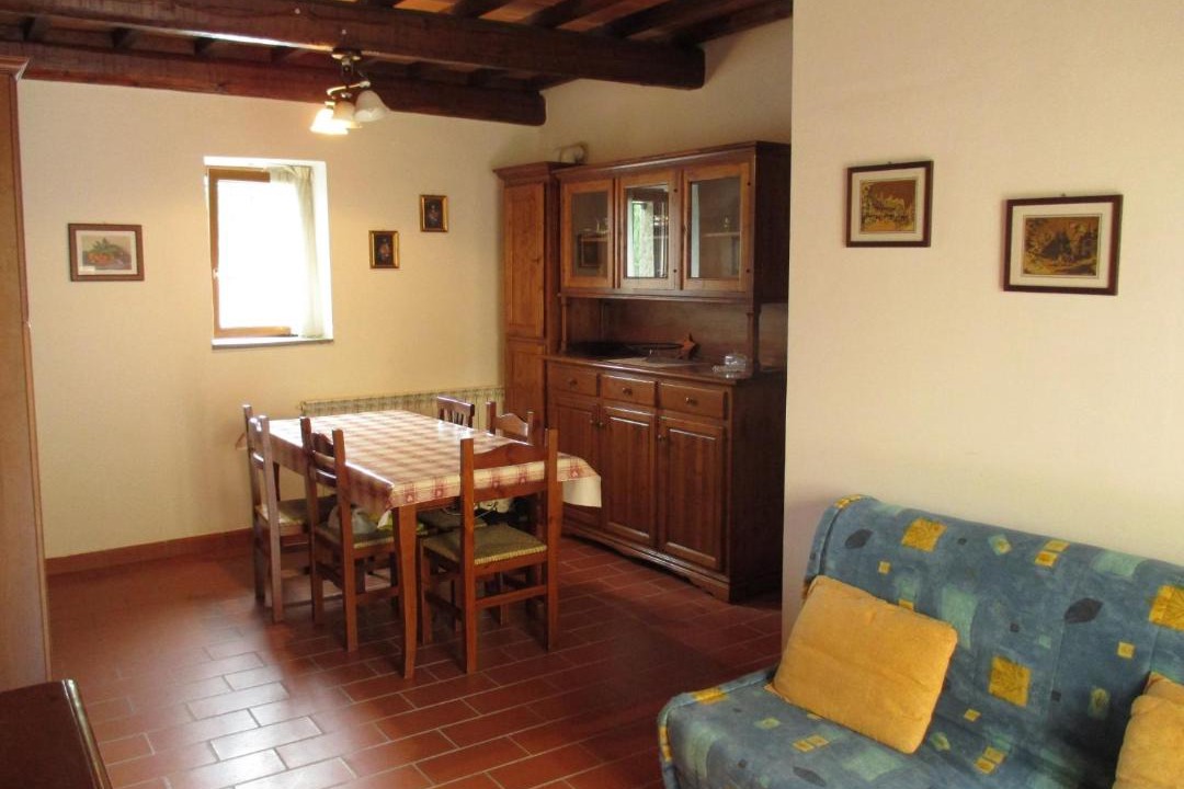 Photo of Others in Castel del Piano