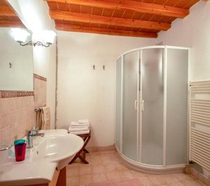 Il Poggio 