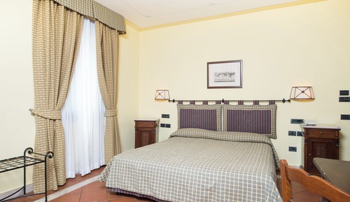 Standard Studio Suite